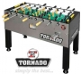 tornado t3000 platinum tour edition coin operated8 90x90
